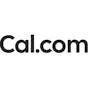 Calcom