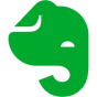 Evernote