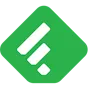 Feedly
