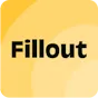 Fillout