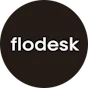 Flodesk