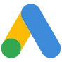Google Ads