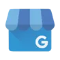Google Business Profile