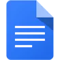 Google Docs