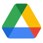 Google Drive