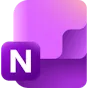 Microsoft Onenote