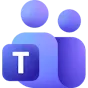 Microsoft Teams