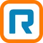 Ringcentral