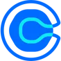 Calendly