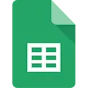 Google Sheets