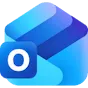 Outlook